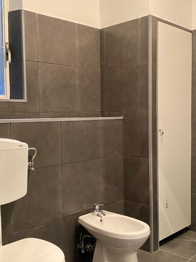 La Dogaressa Guest House 베니스 외부 사진