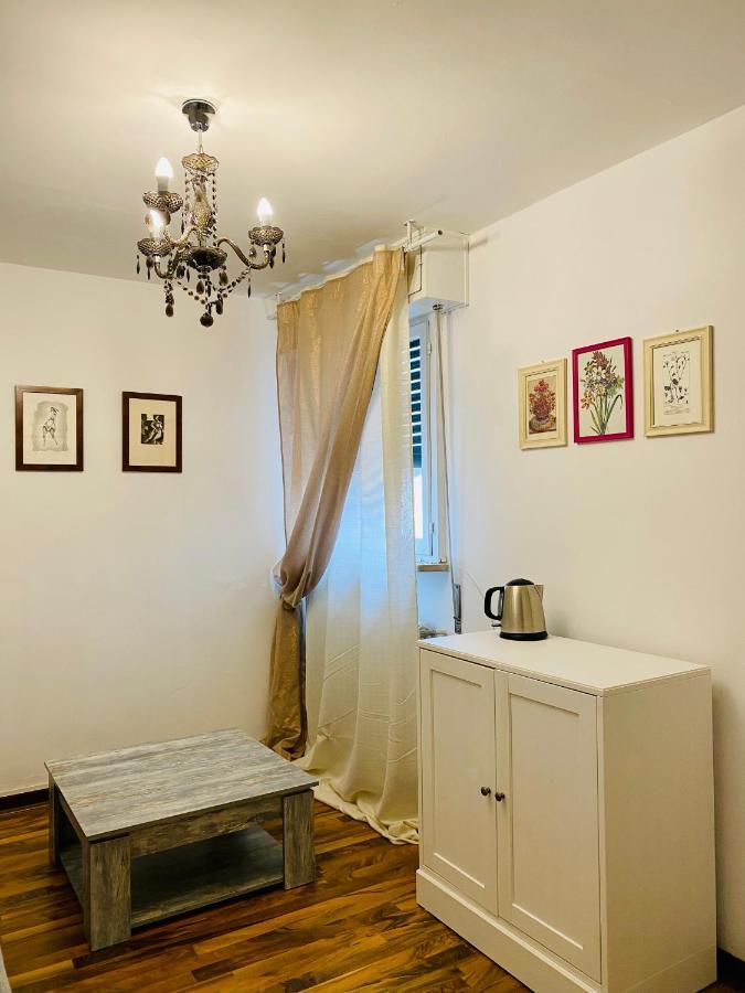 La Dogaressa Guest House 베니스 외부 사진